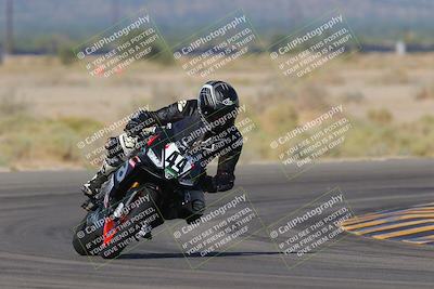 media/Sep-16-2023-2WTD (Sat) [[60417edbeb]]/B Group/Session 2 (Turn 4)/